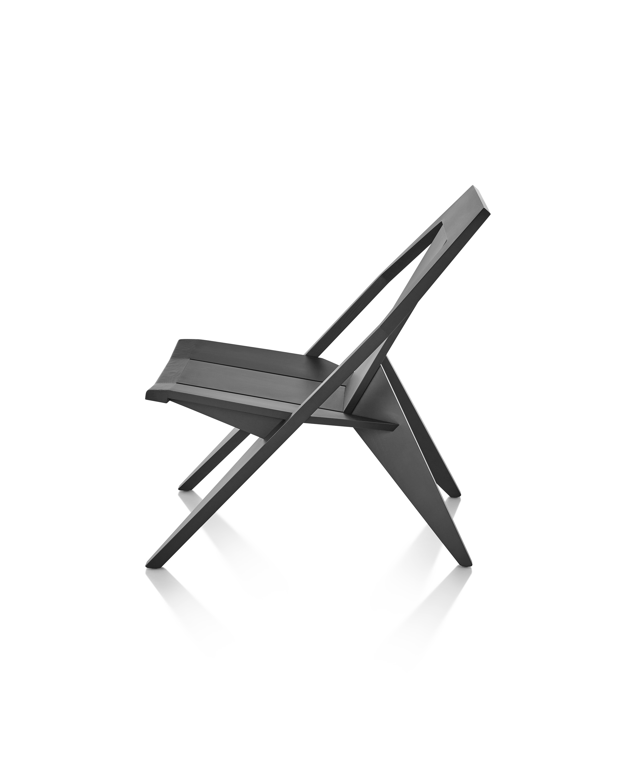 创意火狐官方网站 - 坐具|休闲椅|办公火狐官方网站|火狐HUOHU（中国）火狐官方网站|美第奇休闲椅